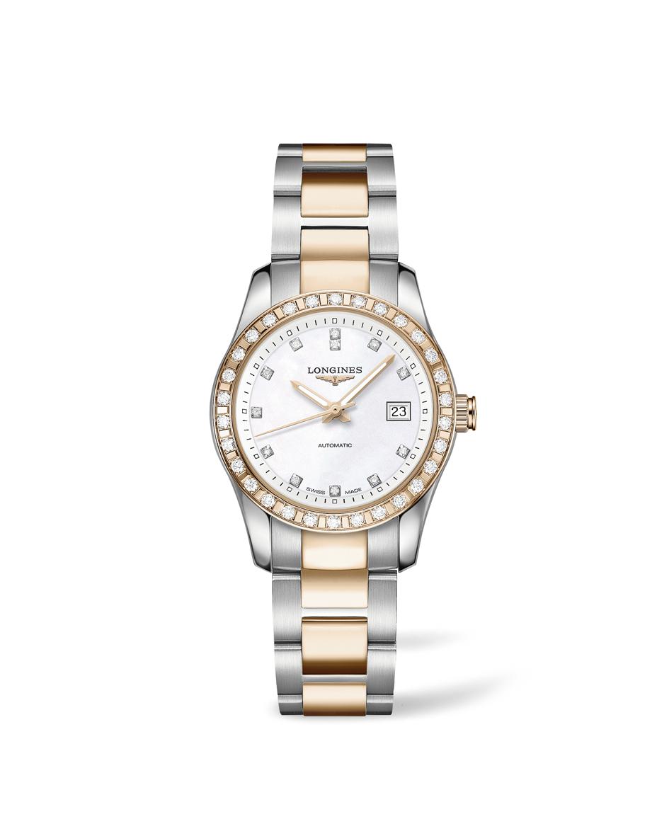 Longines - L37004560